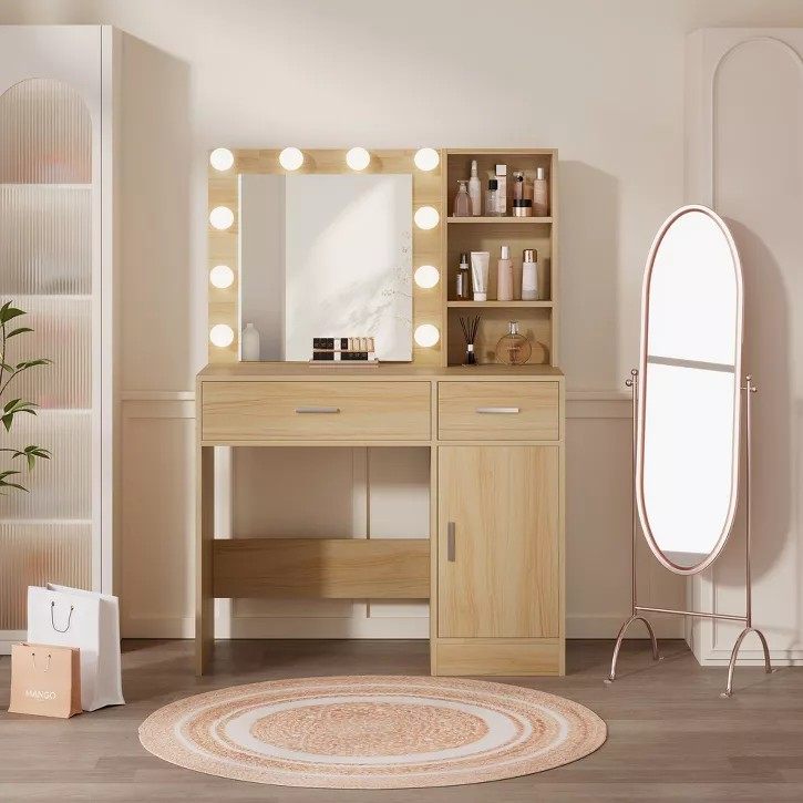 www.jingtongfurniture.com